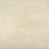 Hot Europatex Pavonia Buff Fabric
