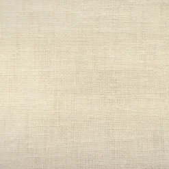 Hot Europatex Pavonia Buff Fabric