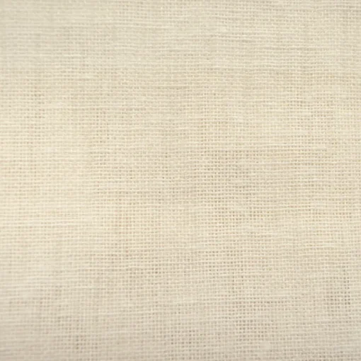 Hot Europatex Pavonia Buff Fabric