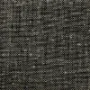 New Europatex Pavonia Charcoal Fabric