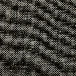 New Europatex Pavonia Charcoal Fabric