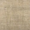 Hot Europatex Pavonia Pebble Fabric