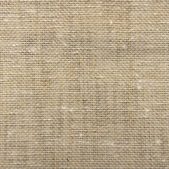 Hot Europatex Pavonia Pebble Fabric