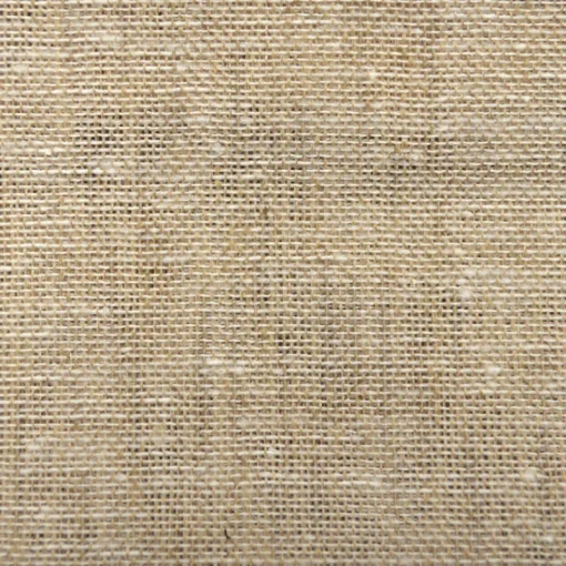 Hot Europatex Pavonia Pebble Fabric