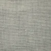 Sale Europatex Pavonia Silver Fabric