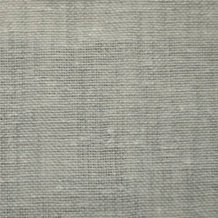Sale Europatex Pavonia Silver Fabric