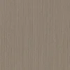 Fashion Brewster 2910-2713 Paxton Brown Cord String Wallpaper
