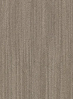 Fashion Brewster 2910-2713 Paxton Brown Cord String Wallpaper