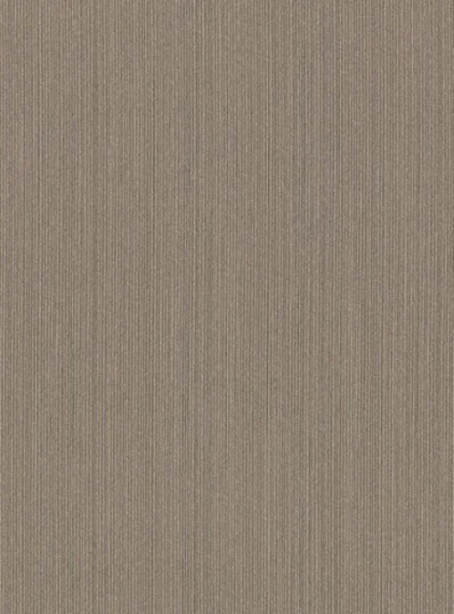 Fashion Brewster 2910-2713 Paxton Brown Cord String Wallpaper