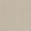 Clearance Brewster 2910-2710 Paxton Taupe Cord String Wallpaper