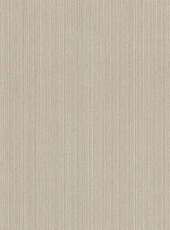 Clearance Brewster 2910-2710 Paxton Taupe Cord String Wallpaper