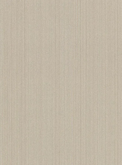 Clearance Brewster 2910-2710 Paxton Taupe Cord String Wallpaper