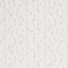 Online SMC Peacekeeper Snowflake Swavelle Mill Creek Fabric