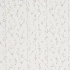 Online SMC Peacekeeper Snowflake Swavelle Mill Creek Fabric