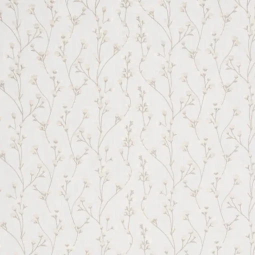 Online SMC Peacekeeper Snowflake Swavelle Mill Creek Fabric