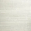 Best Brewster/ASP 2829-54745 Pearl River Champagne Grasscloth Wallpaper
