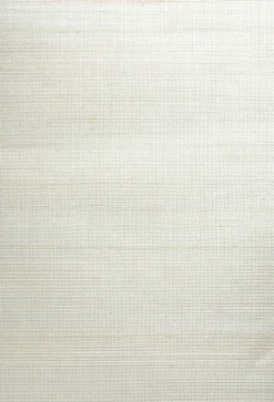 Best Brewster/ASP 2829-54745 Pearl River Champagne Grasscloth Wallpaper