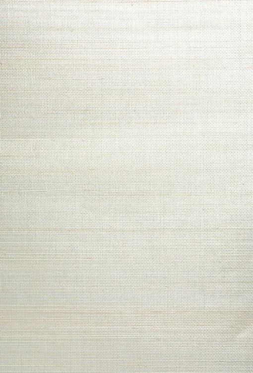 Best Brewster/ASP 2829-54745 Pearl River Champagne Grasscloth Wallpaper