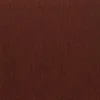 Discount Covington Pebbletex Beaujolais Fabric