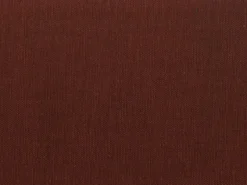 Discount Covington Pebbletex Beaujolais Fabric