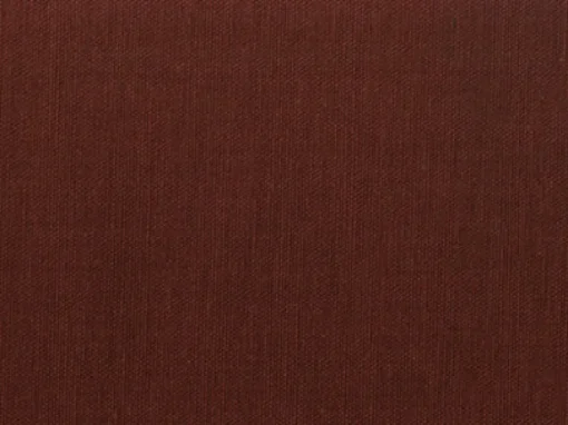 Discount Covington Pebbletex Beaujolais Fabric