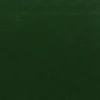 Hot Covington Pebbletex Billiard Fabric