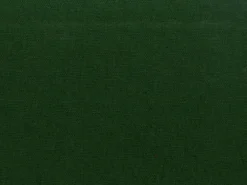 Hot Covington Pebbletex Billiard Fabric