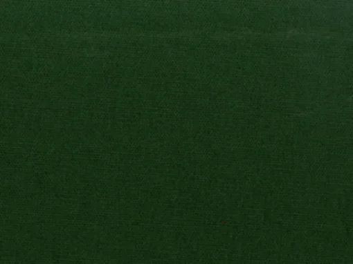Hot Covington Pebbletex Billiard Fabric