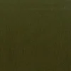 Outlet Covington Pebbletex Boxwood Fabric