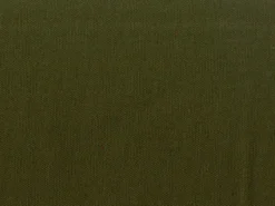 Outlet Covington Pebbletex Boxwood Fabric