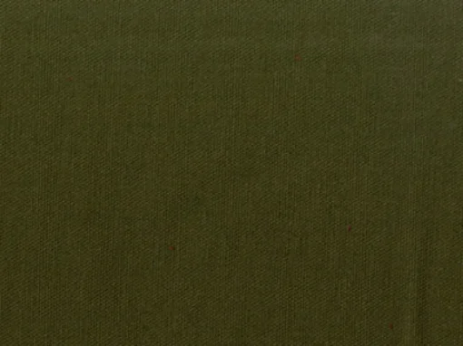 Outlet Covington Pebbletex Boxwood Fabric