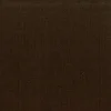 Outlet Covington Pebbletex Bronze Fabric