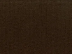 Outlet Covington Pebbletex Bronze Fabric