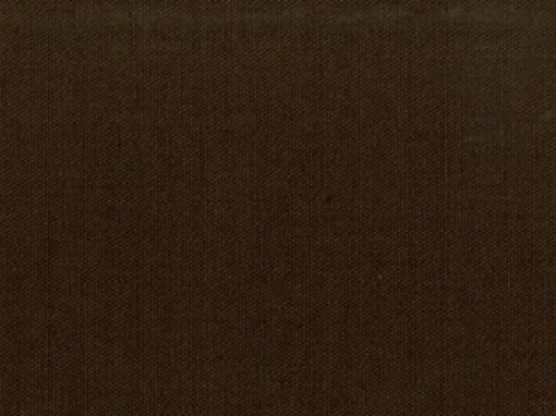 Outlet Covington Pebbletex Bronze Fabric