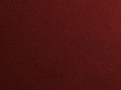 Sale Covington Pebbletex Cardinal Fabric