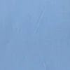 Clearance Covington Pebbletex Dreamblue Fabric