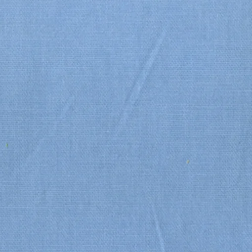 Clearance Covington Pebbletex Dreamblue Fabric