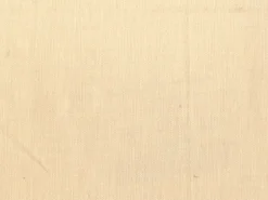 Discount Covington Pebbletex Ecru Fabric