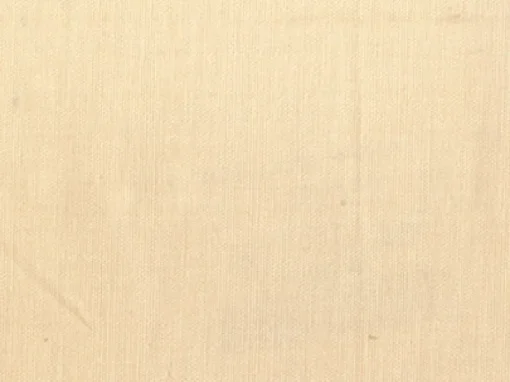 Discount Covington Pebbletex Ecru Fabric