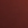 Hot Covington Pebbletex Henna Red Fabric