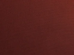 Hot Covington Pebbletex Henna Red Fabric