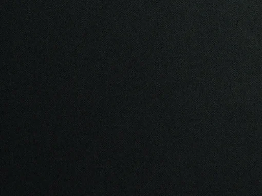 Online Covington Pebbletex Jet Fabric