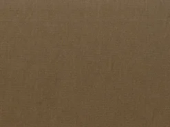 Online Covington Pebbletex Malibu Beige Fabric