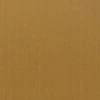 Online Covington Pebbletex Nugget Fabric
