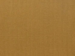 Online Covington Pebbletex Nugget Fabric