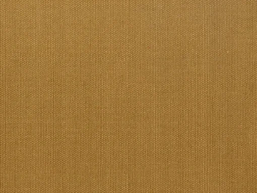 Online Covington Pebbletex Nugget Fabric