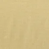 New Covington Pebbletex Old Ivory Fabric