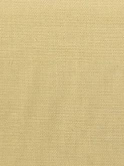 New Covington Pebbletex Old Ivory Fabric