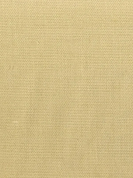New Covington Pebbletex Old Ivory Fabric