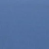 Fashion Covington Pebbletex Periwinkle Fabric